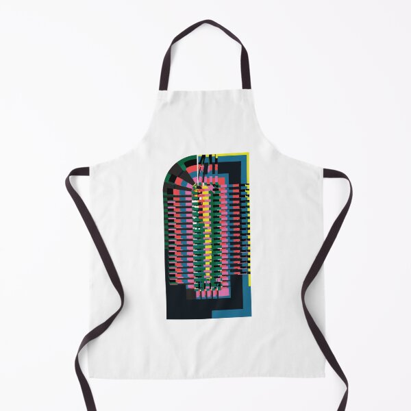 Item preview, Superbright 1 designed and sold by juliechicago.