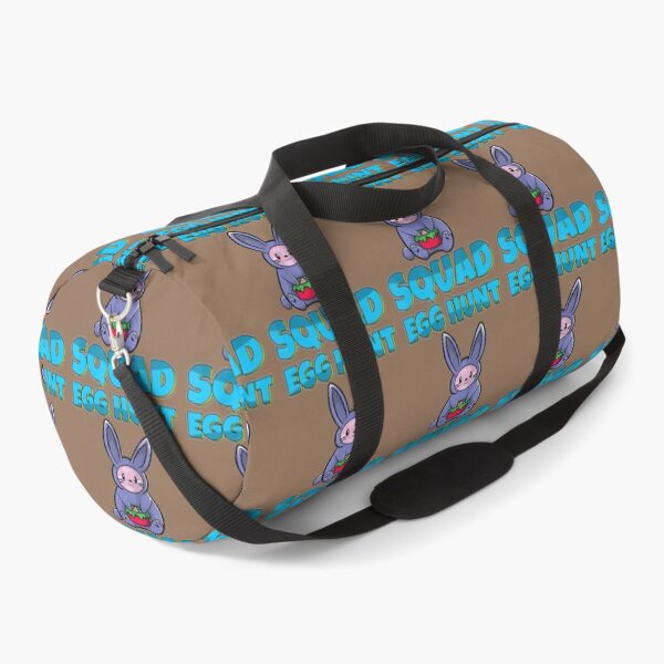 Item preview, Egg Hunt Squad Cute Cat Easter Eggs Hunting 		 designed and sold by barvyzakojc1.
