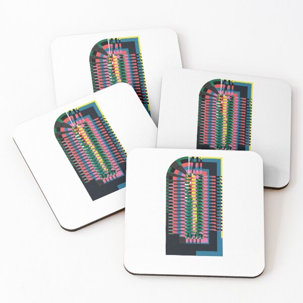 Item preview, Superbright 1 designed and sold by juliechicago.