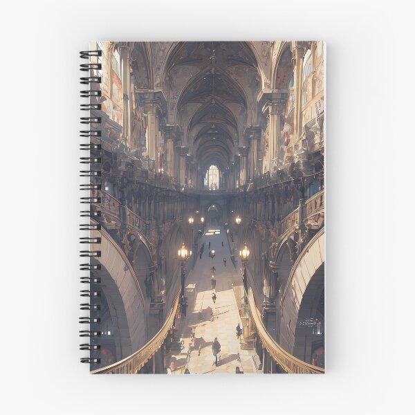 Item preview, Enchanting Patterns: A Mesmerizing Journey into Captivating Artistry designed and sold by lifeistemporary.
