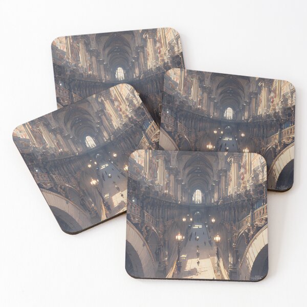 Item preview, Enchanting Patterns: A Mesmerizing Journey into Captivating Artistry designed and sold by lifeistemporary.