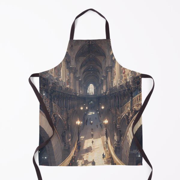 Item preview, Enchanting Patterns: A Mesmerizing Journey into Captivating Artistry designed and sold by lifeistemporary.
