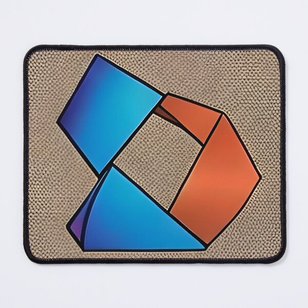 Item preview, Art Design Mike Botticelli  designed and sold by MikeBotticelli.