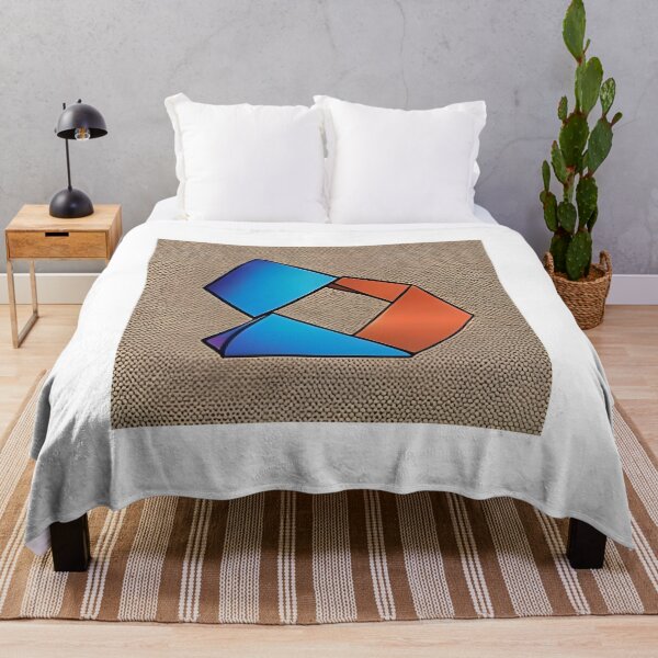 Item preview, Art Design Mike Botticelli designed and sold by MikeBotticelli.