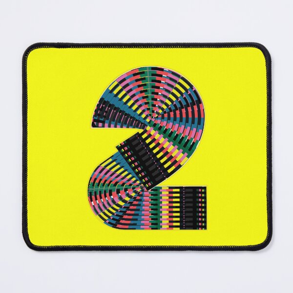 Item preview, Superbright 2 designed and sold by juliechicago.