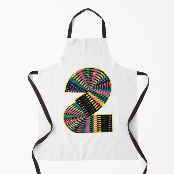 Item preview, Superbright 2 designed and sold by juliechicago.