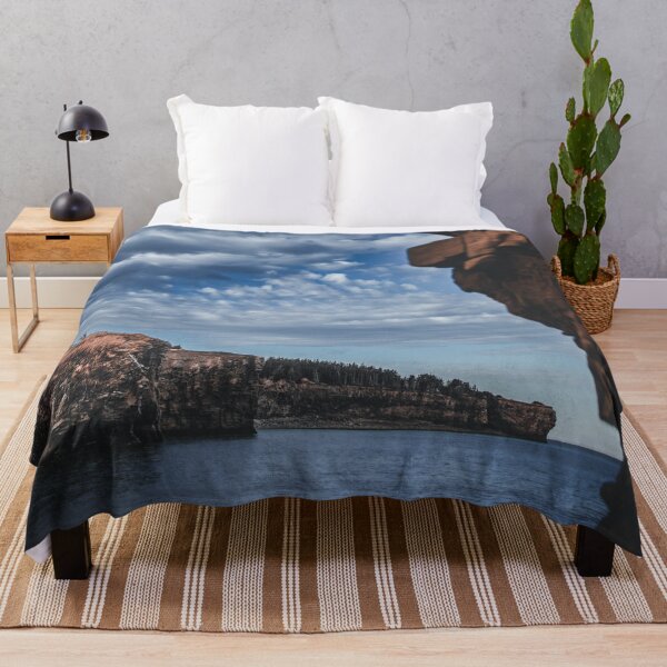 Item preview, Foto de la costa de la roca Pokeshaw V1 designed and sold by Family Journey with God.