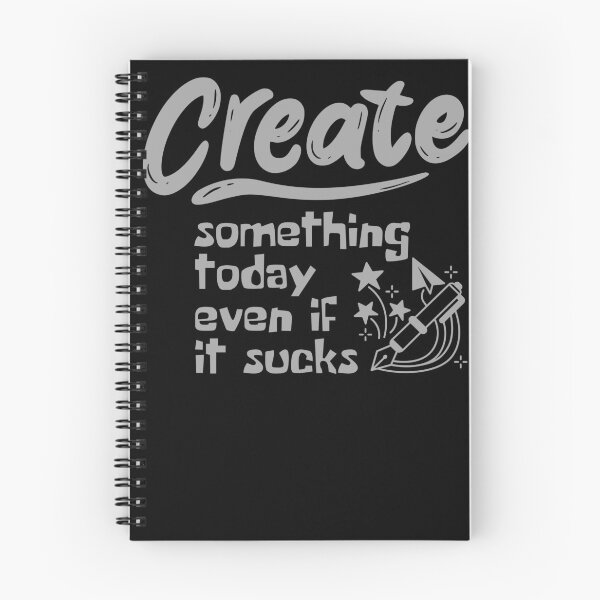 Item preview, Create something designed and sold by Azrou shop.