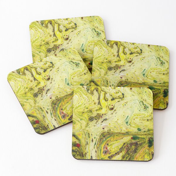 Item preview, Lemon landscape designed and sold by OurEcoBuilding.