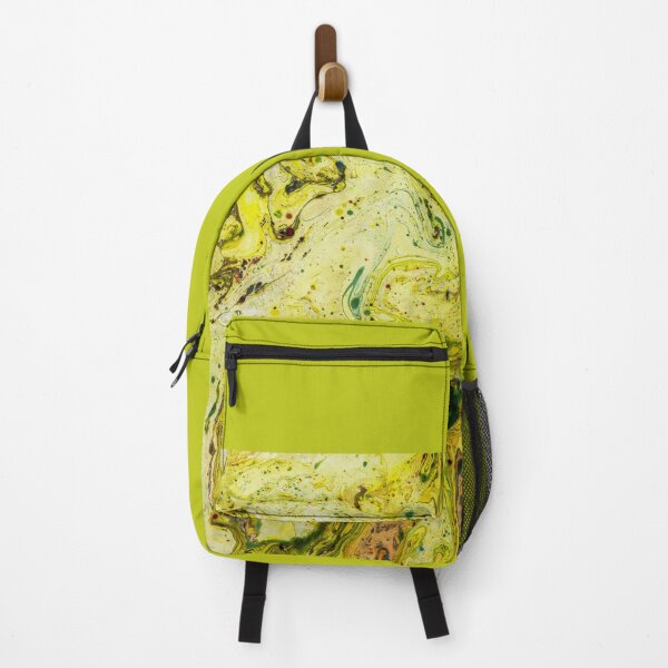 Item preview, Lemon landscape designed and sold by OurEcoBuilding.
