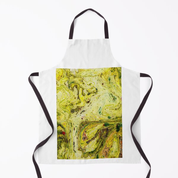 Item preview, Lemon landscape designed and sold by OurEcoBuilding.