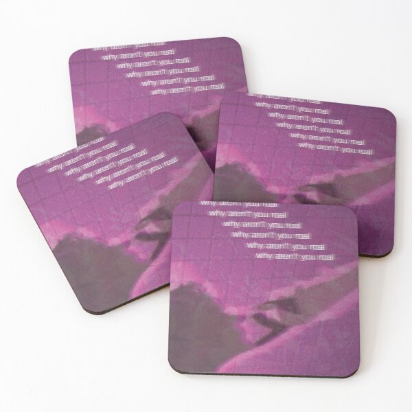 Item preview, why aren't you real graphic designed and sold by Jess Designs.