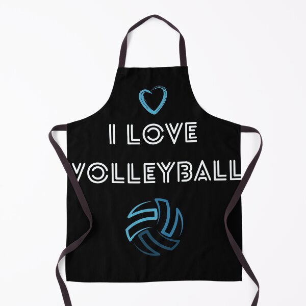 Item preview, Volleyball Lover designed and sold by Kaspir.