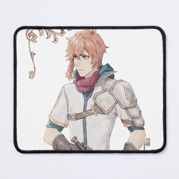 Item preview, Caleb - Stand Firm designed and sold by surrendercomics.