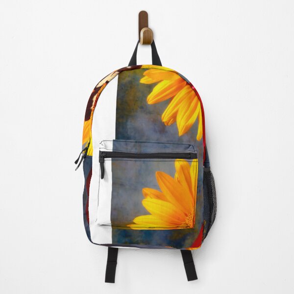 Item preview, Resting Butterfly On Sunflower designed and sold by Garry Gay.