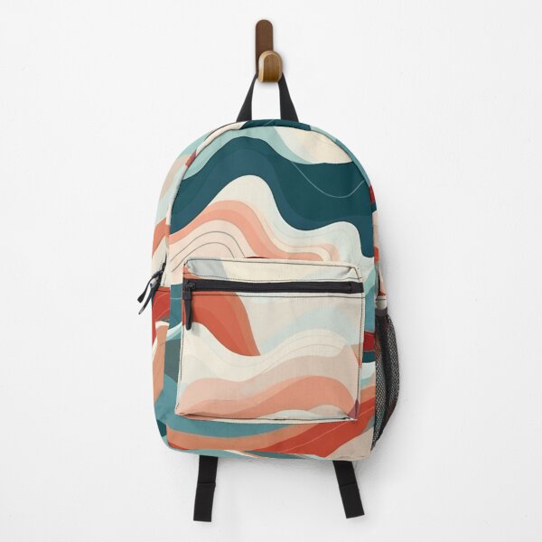 Item preview, From the colorful bay designed and sold by LoversCovers.