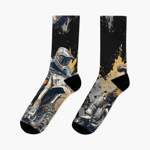 Item preview, motorcycling designed and sold by Lekiam.