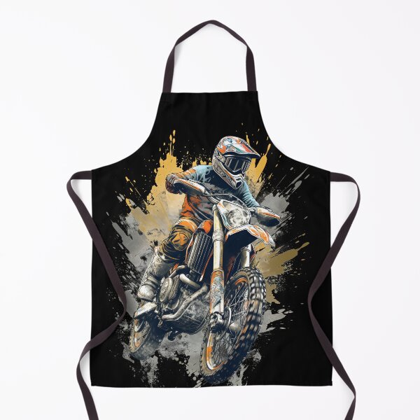 Item preview, motorcycling designed and sold by Lekiam.