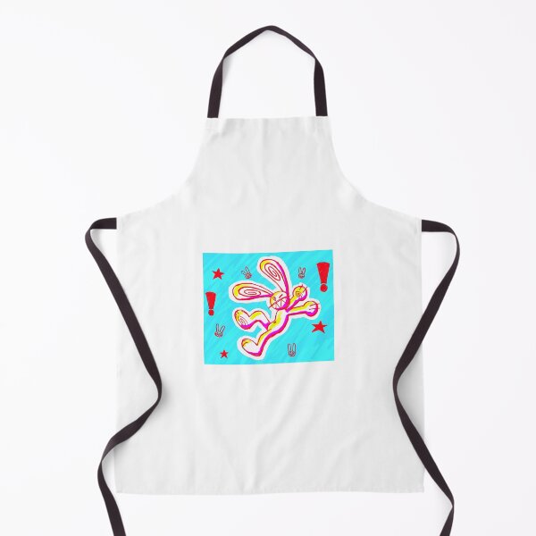 Item preview, max from sam and max designed and sold by Impy132.