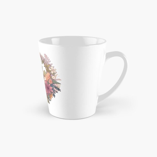 Item preview, Velociraptor with Botany designed and sold by Olorin97.
