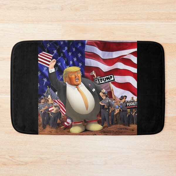 Item preview, Humpty Dumpty Trumpty designed and sold by Earth Nature Creations.