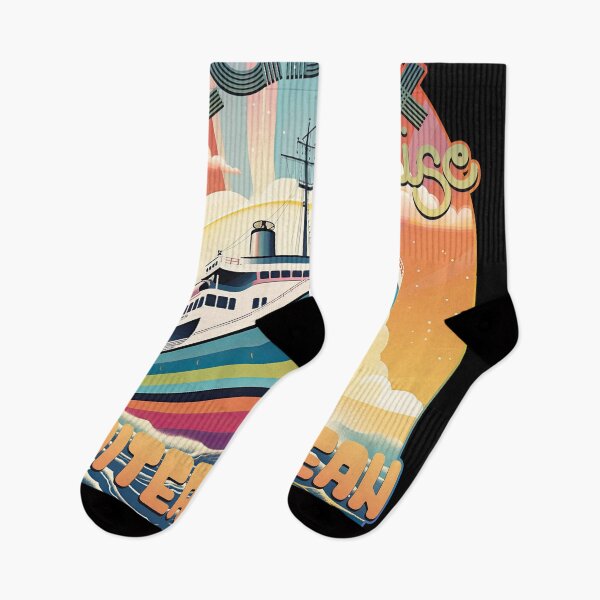 Item preview, LGBTQ+ Cruise Mediterranean 2023 designed and sold by danielliamgill.