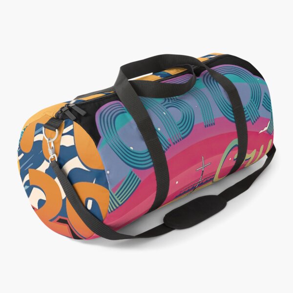 Item preview, LGBTQ+ Cruise Hawaii 2023 designed and sold by danielliamgill.