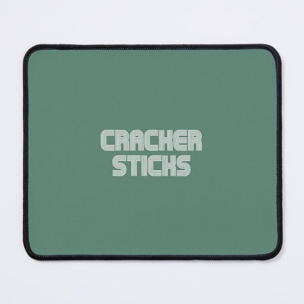 Item preview, Cracker Sticks Vintage Retro 70s 80s Funny designed and sold by evelisbahnom.