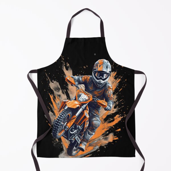 Item preview, motorcycling designed and sold by Lekiam.