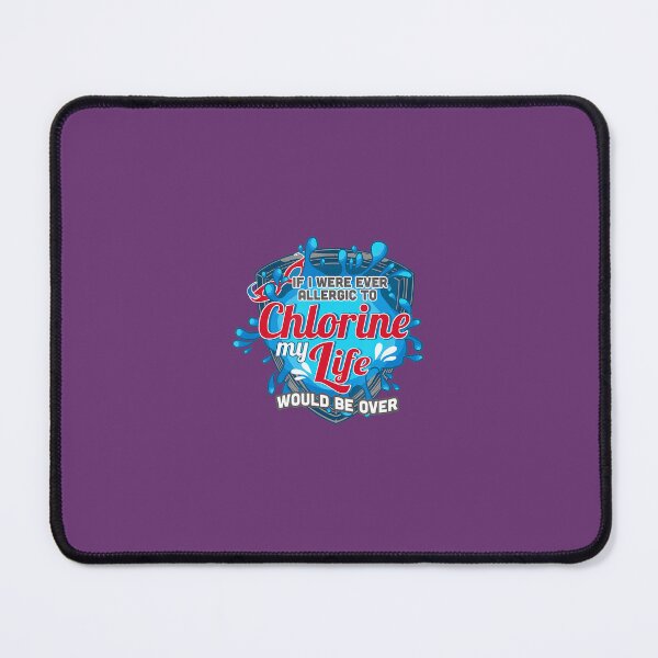 Item preview, Swim Team Swimming Pool Addict Outdoor Sports 	 		 designed and sold by sjzjxhkayung8.