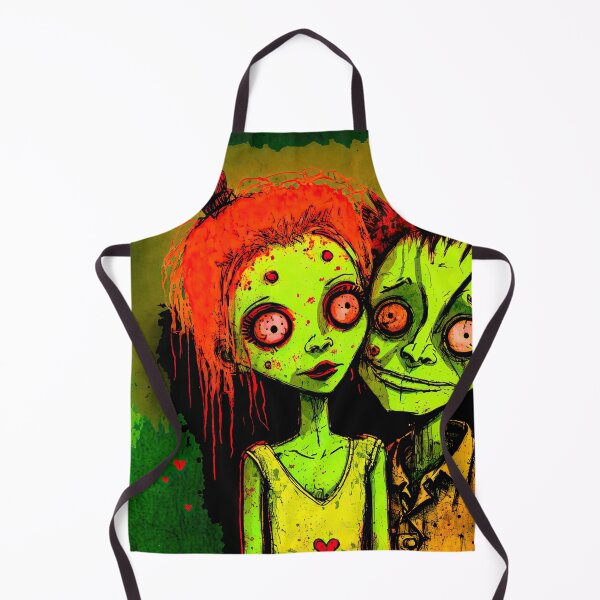 Item preview, Forever Love designed and sold by Corbin Blackwood.