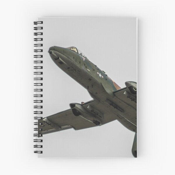 Item preview, A-10 Warthog designed and sold by ClkGTPhoto.