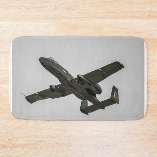 Item preview, A-10 Warthog designed and sold by ClkGTPhoto.