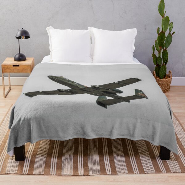 Item preview, A-10 Warthog designed and sold by ClkGTPhoto.