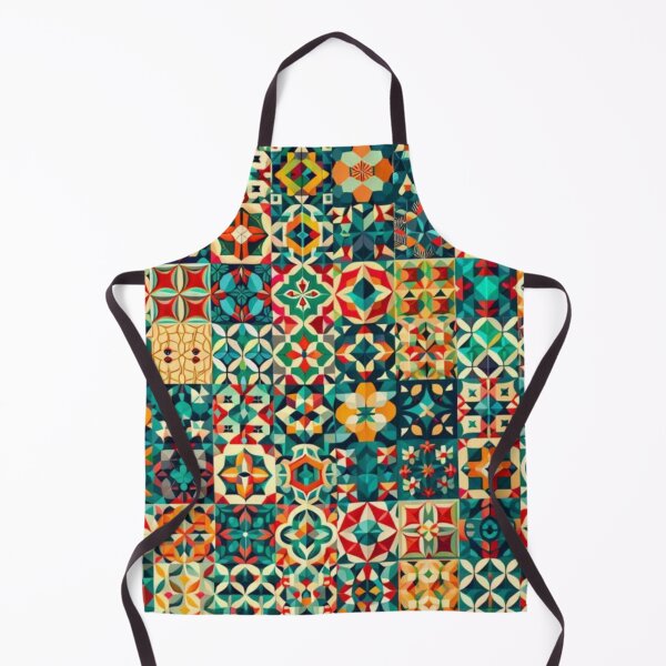 Item preview, Vibrant Visions, an Exquisite Example of Modern Art designed and sold by John Rohlf.