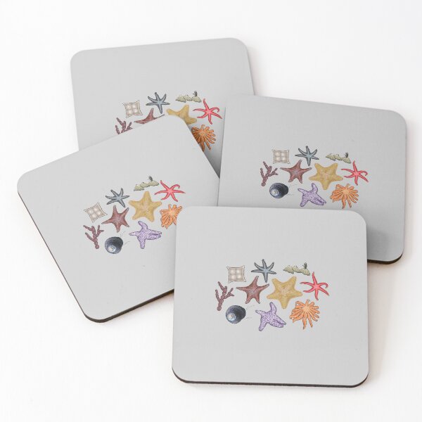 Item preview, Sea creatures group designed and sold by Seatheocean.