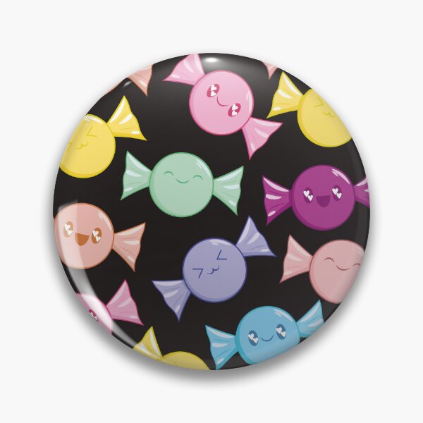 Item preview, Candy  designed and sold by Annisadesign.