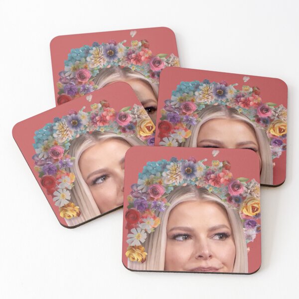 Item preview, VPR Reunion Giving Midsommar  designed and sold by AmuseThings.
