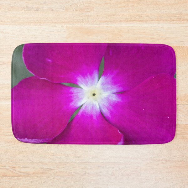 Item preview, Madagascar Periwinkle designed and sold by Jacquiamber.