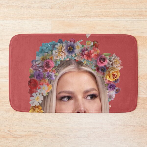 Item preview, VPR Reunion Giving Midsommar  designed and sold by AmuseThings.