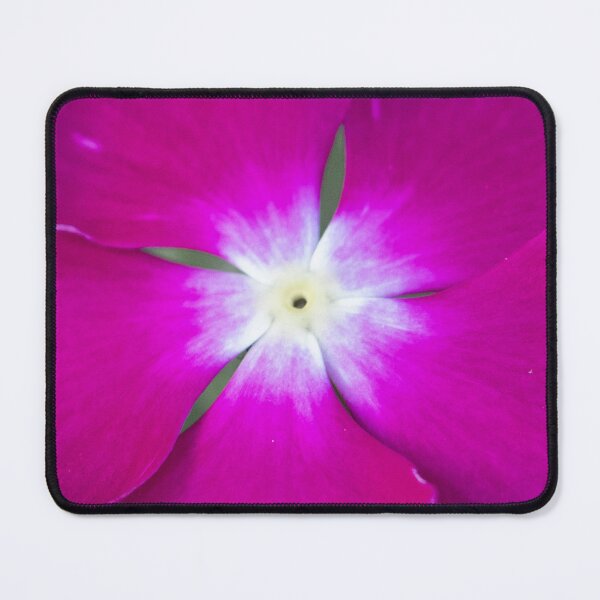 Item preview, Madagascar Periwinkle designed and sold by Jacquiamber.