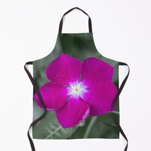 Item preview, Madagascar Periwinkle designed and sold by Jacquiamber.