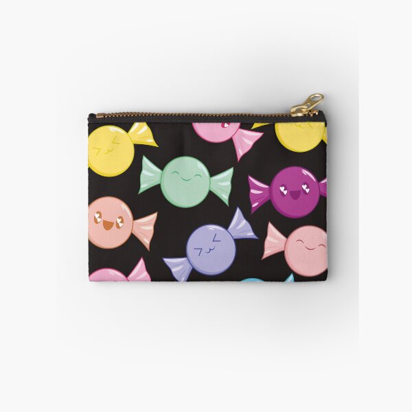 Item preview, Candy  designed and sold by Annisadesign.