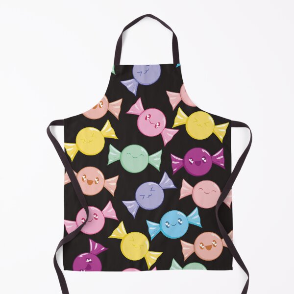 Item preview, Candy designed and sold by Annisadesign.
