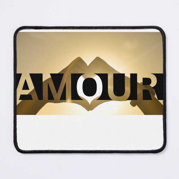Item preview, Amour designed and sold by Azrou shop.