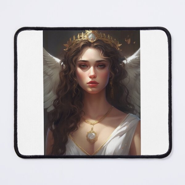 Item preview, Aphrodite  designed and sold by Rosaliartbook.
