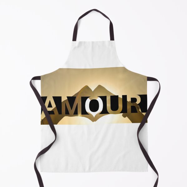 Item preview, Amour designed and sold by Azrou shop.