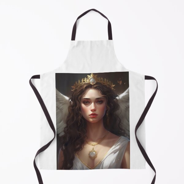 Item preview, Aphrodite  designed and sold by Rosaliartbook.