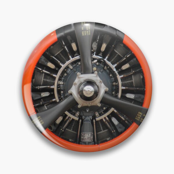 Item preview, T-28 Trojan designed and sold by ClkGTPhoto.