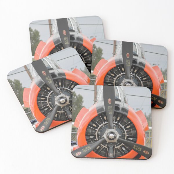 Item preview, T-28 Trojan designed and sold by ClkGTPhoto.